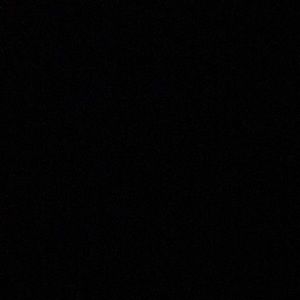 Meet your Posher, Clayton